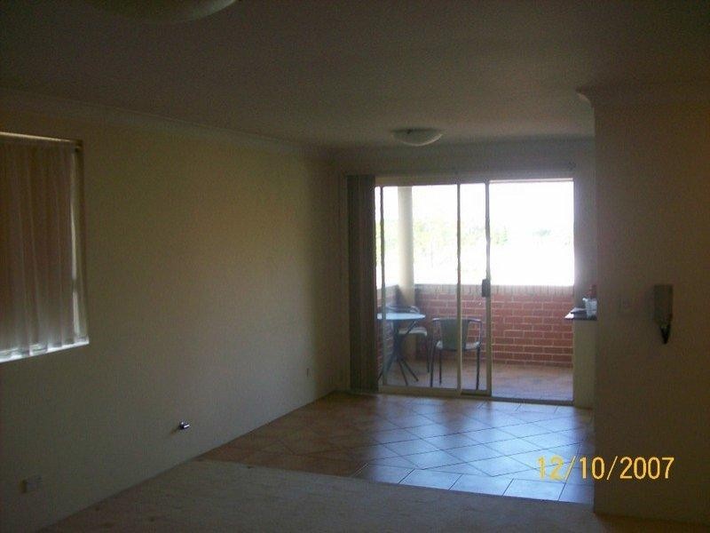 5/1 Hatton Street, Ryde NSW 2112