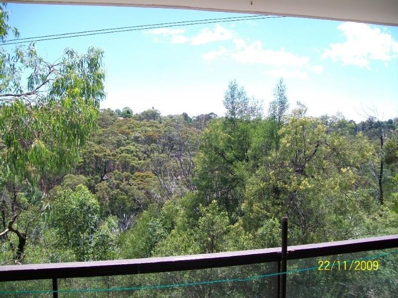 28/1 Carlisle Close, Macquarie Park NSW 2113