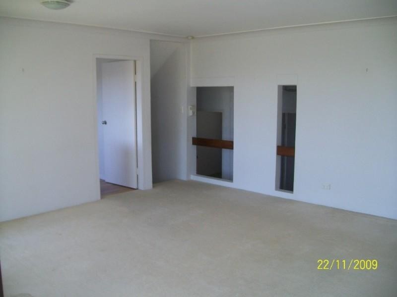 28/1 Carlisle Close, Macquarie Park NSW 2113