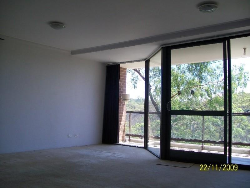 28/1 Carlisle Close, Macquarie Park NSW 2113