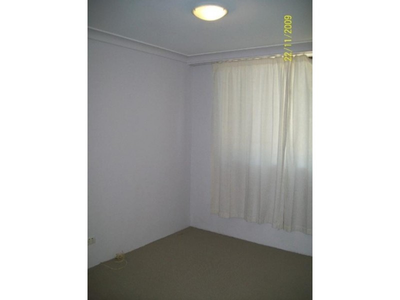 28/1 Carlisle Close, Macquarie Park NSW 2113