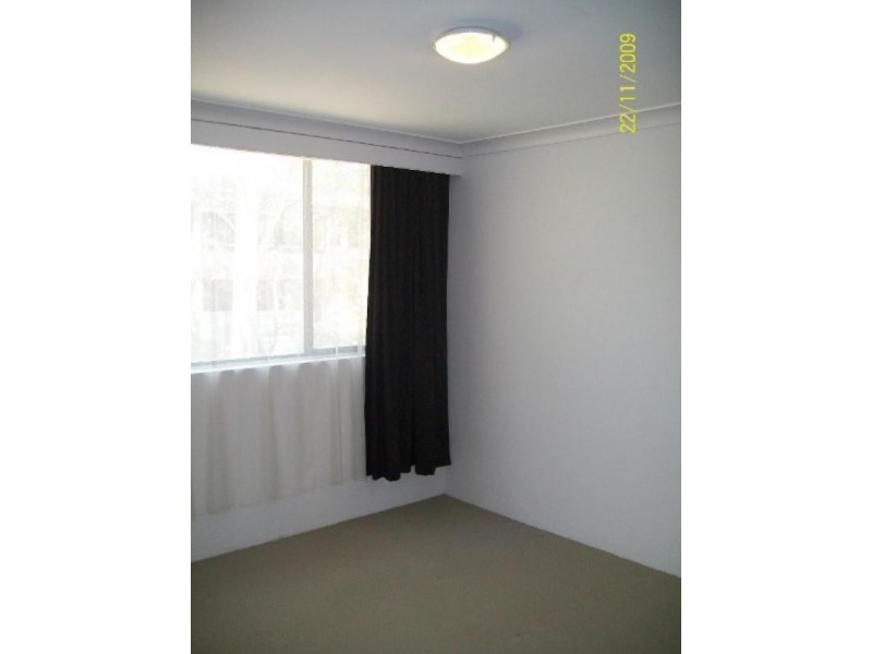 28/1 Carlisle Close, Macquarie Park NSW 2113