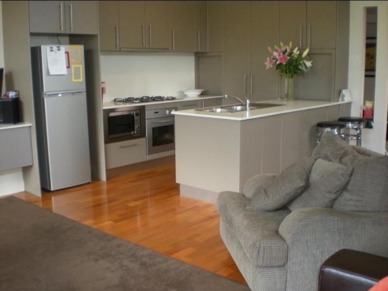 2/5 Suttor Avenue, Ryde NSW 2112