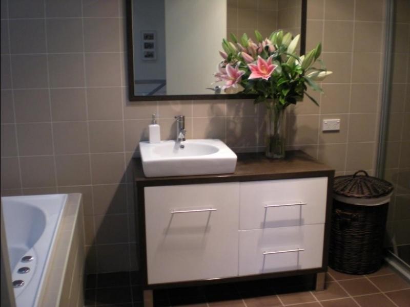 2/5 Suttor Avenue, Ryde NSW 2112