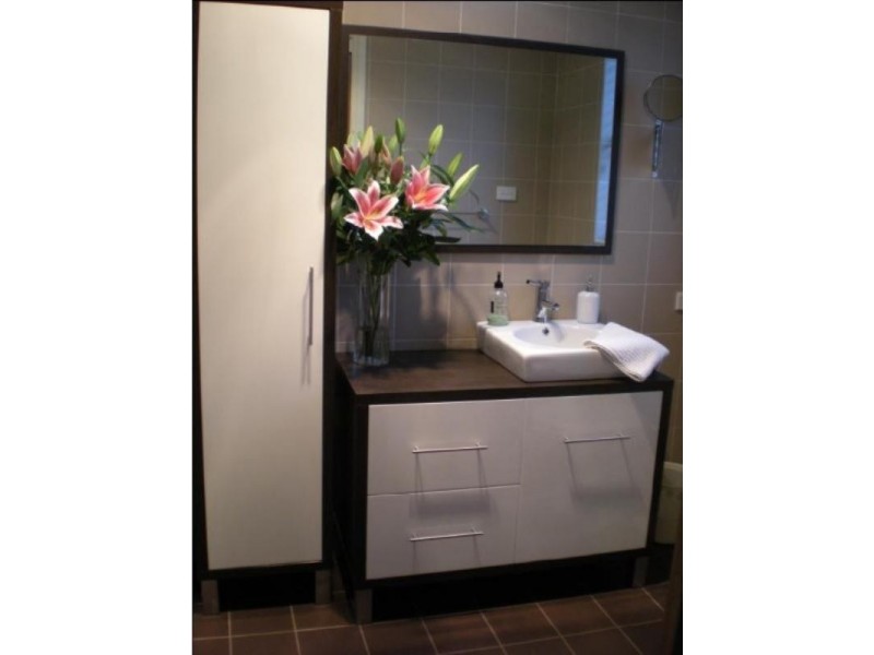 2/5 Suttor Avenue, Ryde NSW 2112