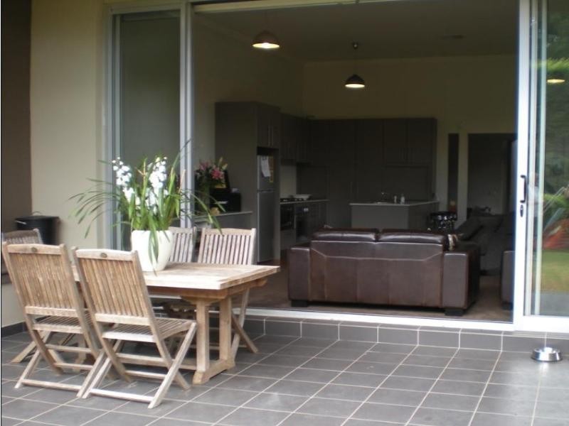 2/5 Suttor Avenue, Ryde NSW 2112