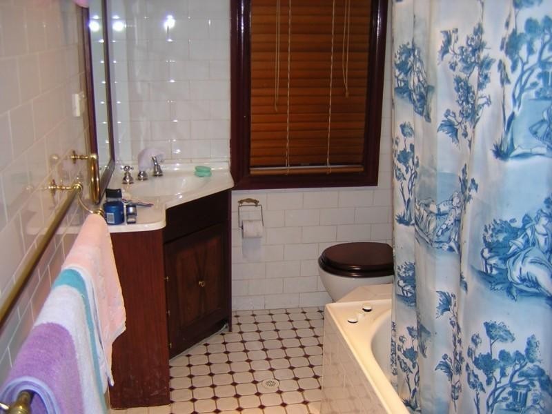 91 Carlingford Road, Epping NSW 2121