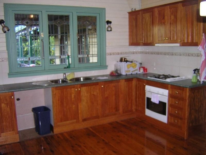 91 Carlingford Road, Epping NSW 2121