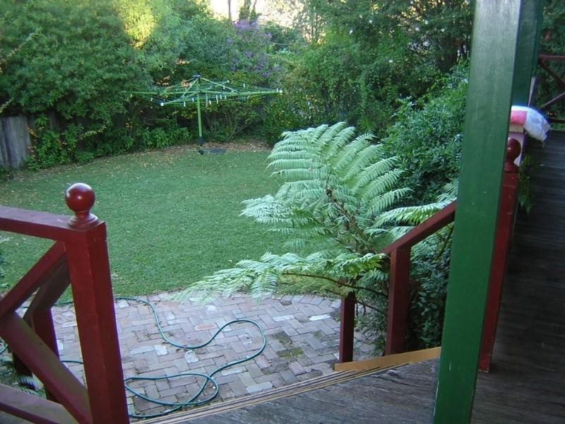 91 Carlingford Road, Epping NSW 2121