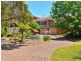 61 Hancott Street, Ryde NSW 2112
