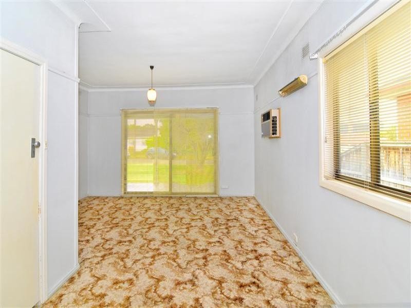 18 Warwick Street, North Ryde NSW 2113