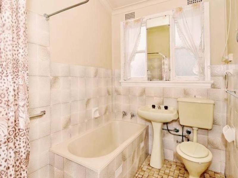 18 Warwick Street, North Ryde NSW 2113