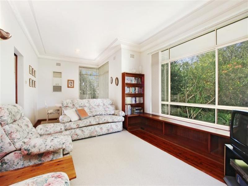 140 Epping Road, North Ryde NSW 2113