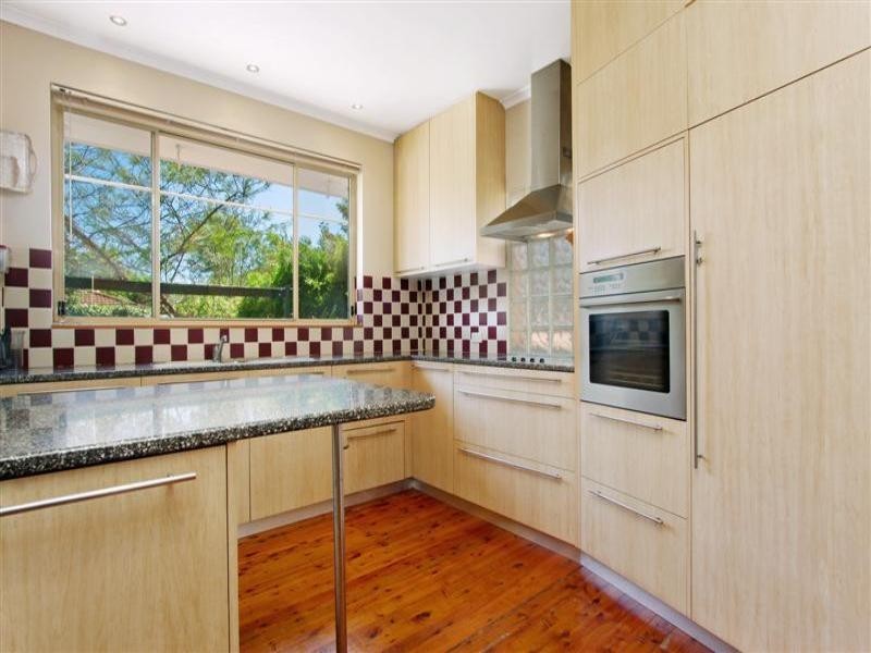 140 Epping Road, North Ryde NSW 2113