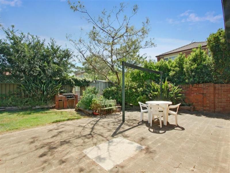 140 Epping Road, North Ryde NSW 2113