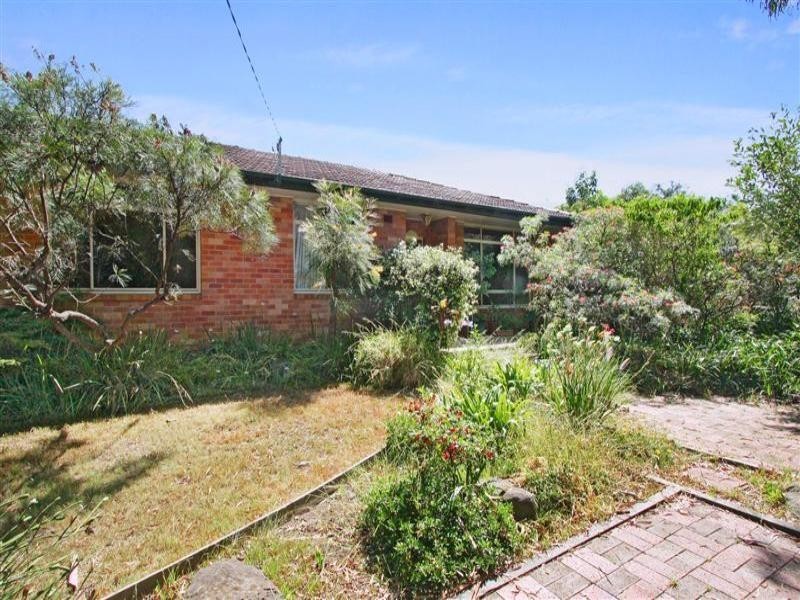 140 Epping Road, North Ryde NSW 2113