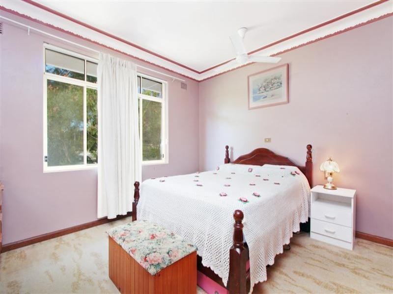 140 Epping Road, North Ryde NSW 2113