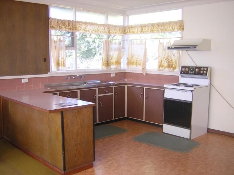 43 Blenheim Road, North Ryde NSW 2113