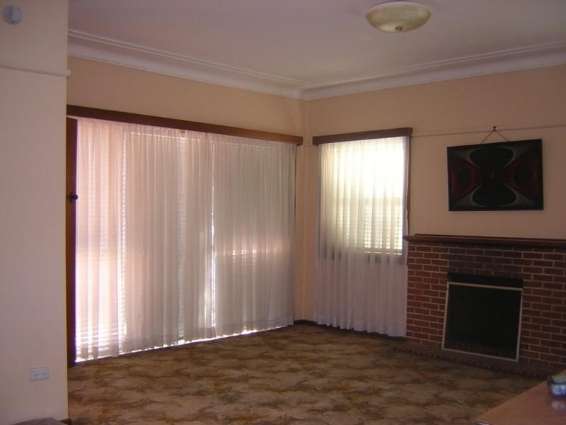 43 Blenheim Road, North Ryde NSW 2113