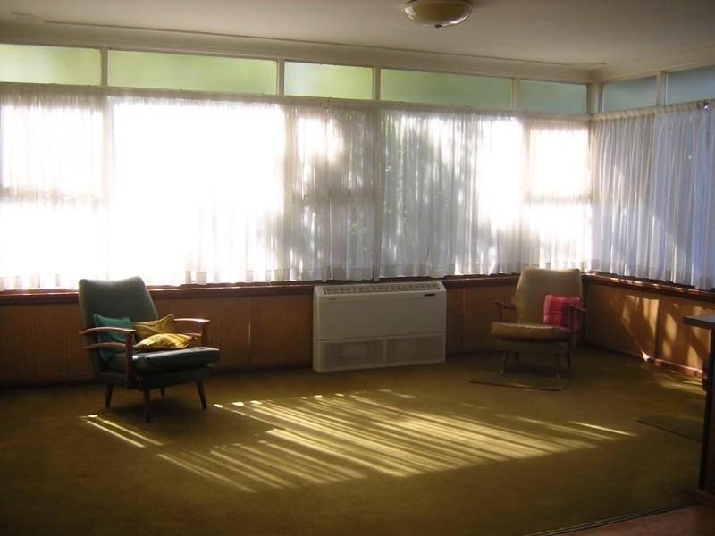 43 Blenheim Road, North Ryde NSW 2113