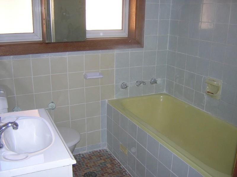 43 Blenheim Road, North Ryde NSW 2113