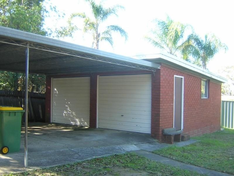 43 Blenheim Road, North Ryde NSW 2113