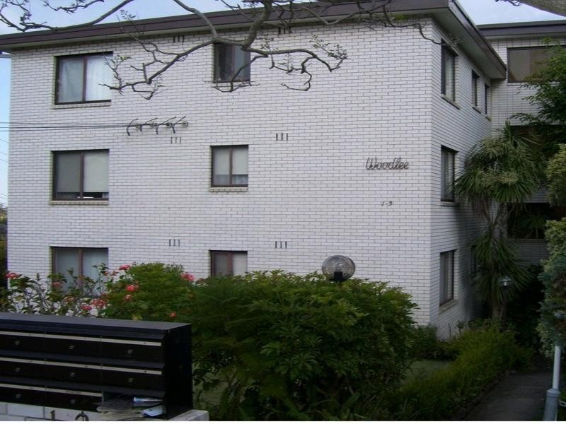 16/1-3 Kulgoa Avenue, Ryde NSW 2112