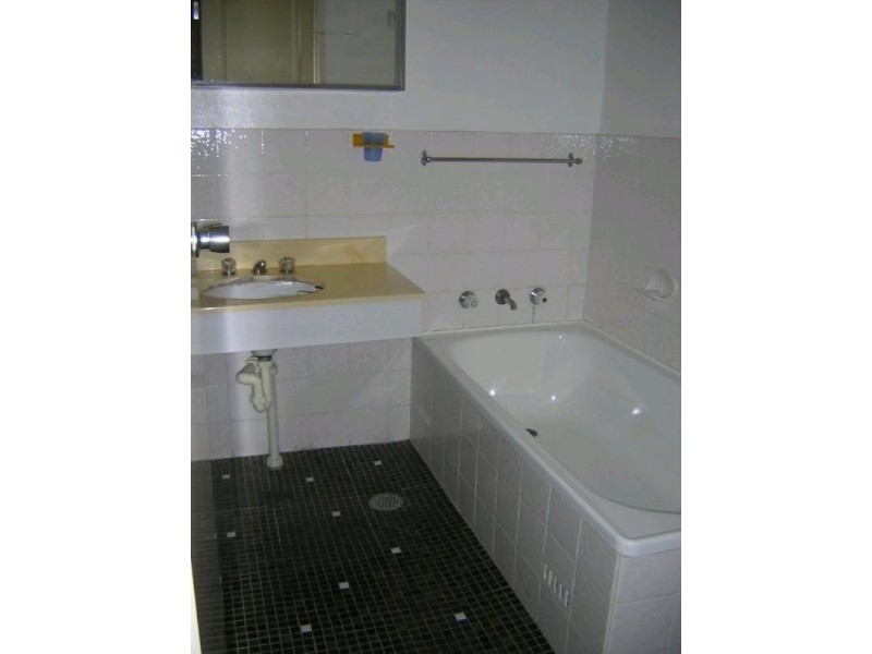 16/1-3 Kulgoa Avenue, Ryde NSW 2112