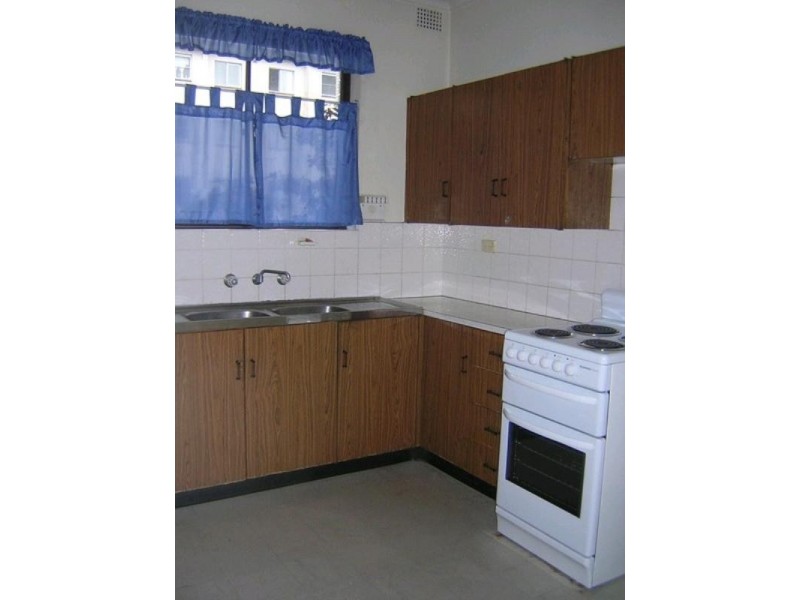 16/1-3 Kulgoa Avenue, Ryde NSW 2112