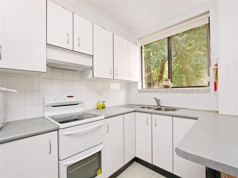 9/9 Cottonwood Crescent, Macquarie Park NSW 2113