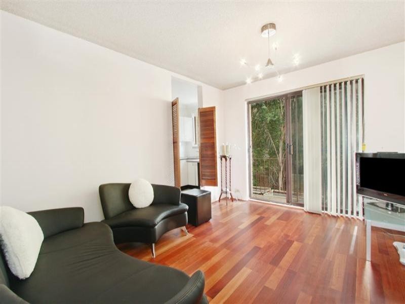 9/9 Cottonwood Crescent, Macquarie Park NSW 2113