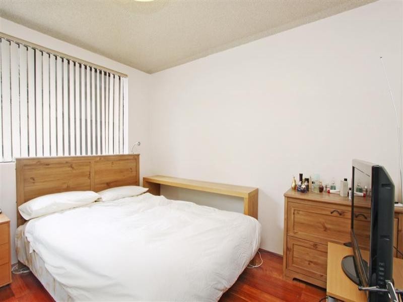 9/9 Cottonwood Crescent, Macquarie Park NSW 2113