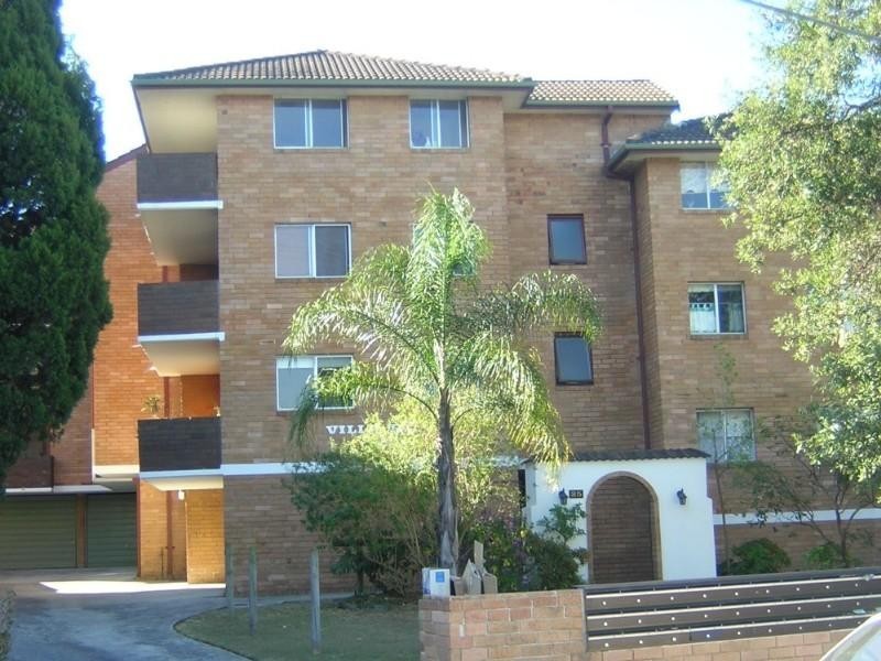 11/25 Ashburn Place, Gladesville NSW 2111