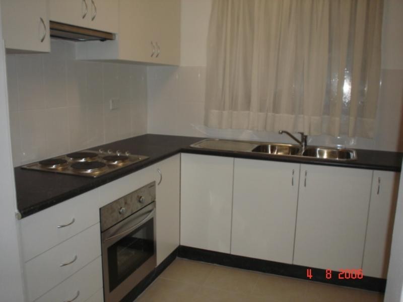 11/25 Ashburn Place, Gladesville NSW 2111