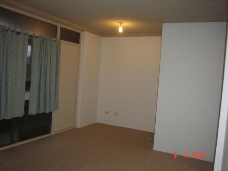 11/25 Ashburn Place, Gladesville NSW 2111