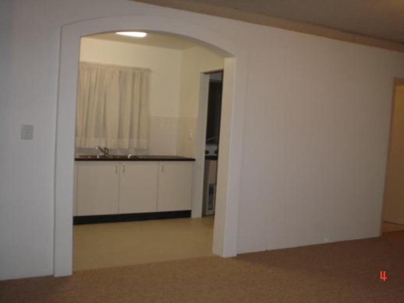 11/25 Ashburn Place, Gladesville NSW 2111