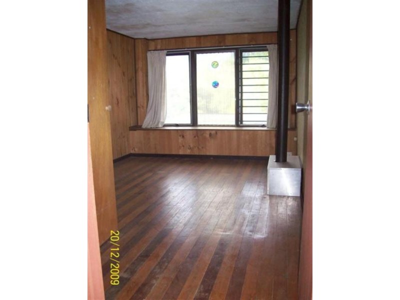 24 Goodin Road, Baulkham Hills NSW 2153