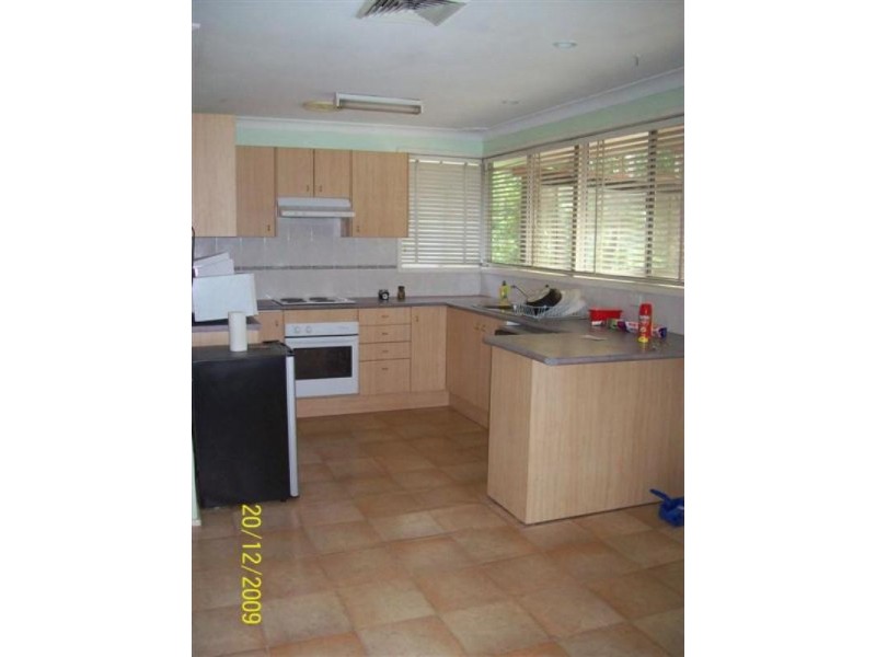 24 Goodin Road, Baulkham Hills NSW 2153