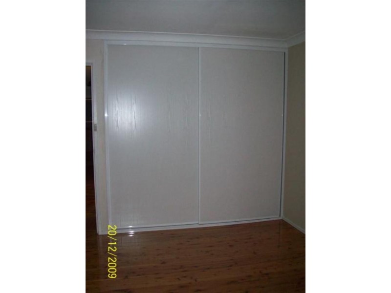 24 Goodin Road, Baulkham Hills NSW 2153