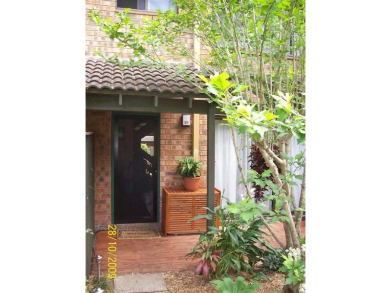 15/4 Tuckwell Place, Macquarie Park NSW 2113