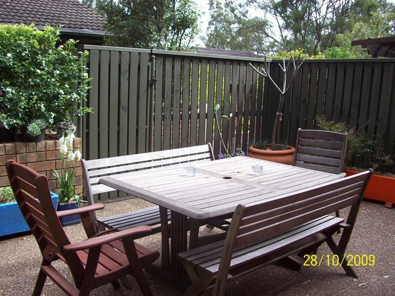 15/4 Tuckwell Place, Macquarie Park NSW 2113