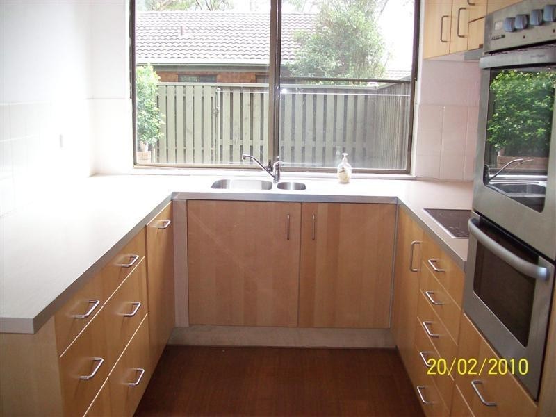 15/4 Tuckwell Place, Macquarie Park NSW 2113