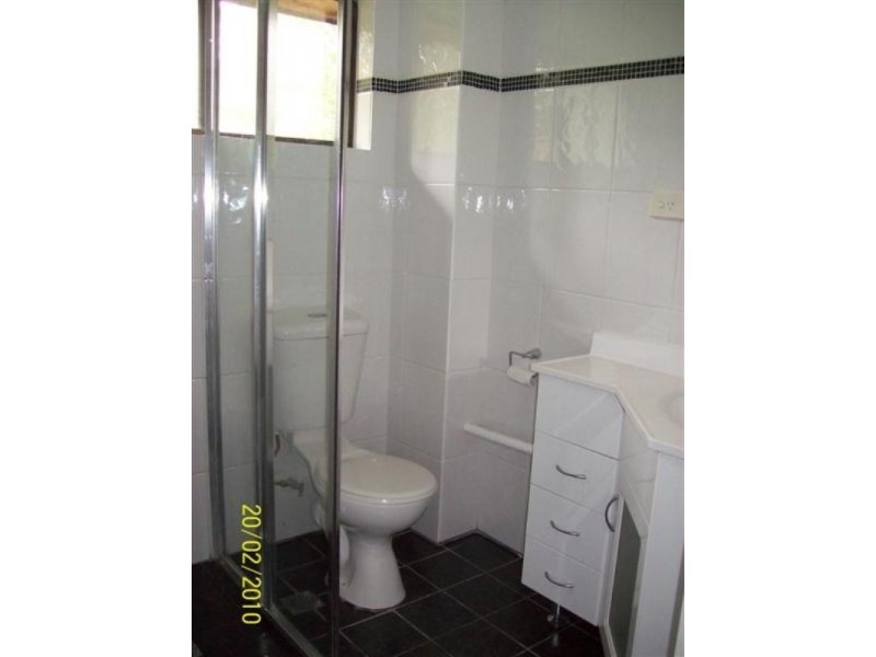 15/4 Tuckwell Place, Macquarie Park NSW 2113