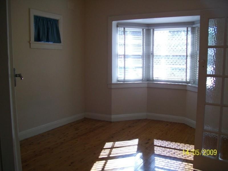 14 Loch Maree Parade, Concord NSW 2137