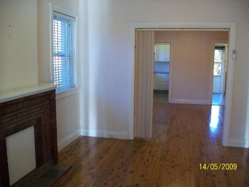 14 Loch Maree Parade, Concord NSW 2137