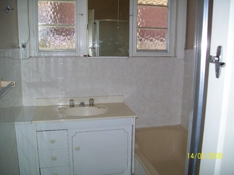 14 Loch Maree Parade, Concord NSW 2137