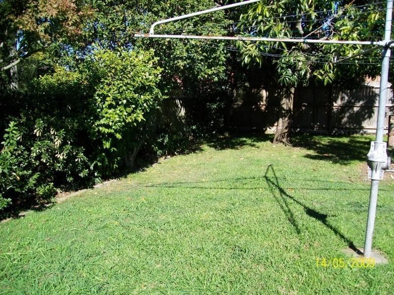 14 Loch Maree Parade, Concord NSW 2137