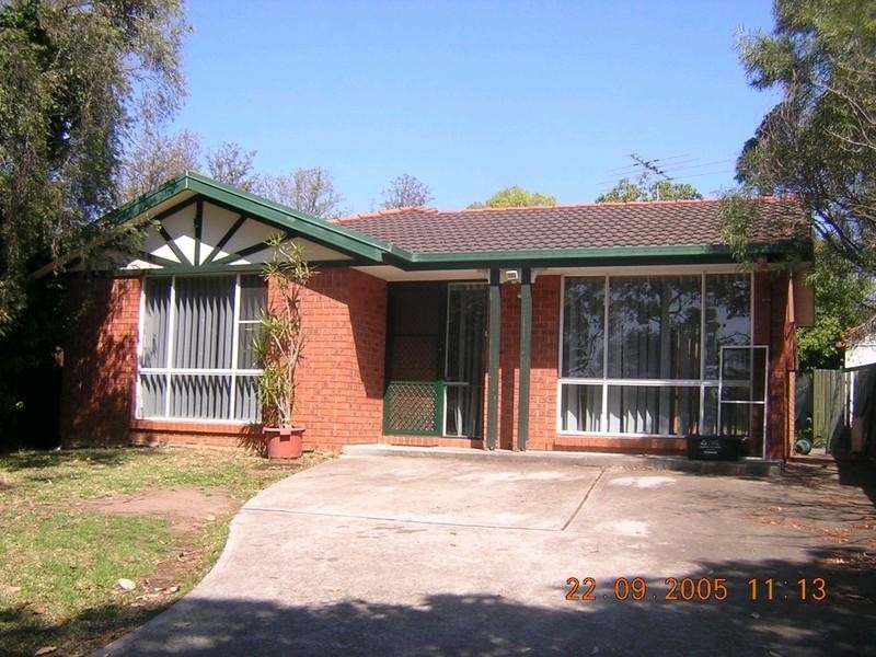 32A Ryde Road, Hunters Hill NSW 2110