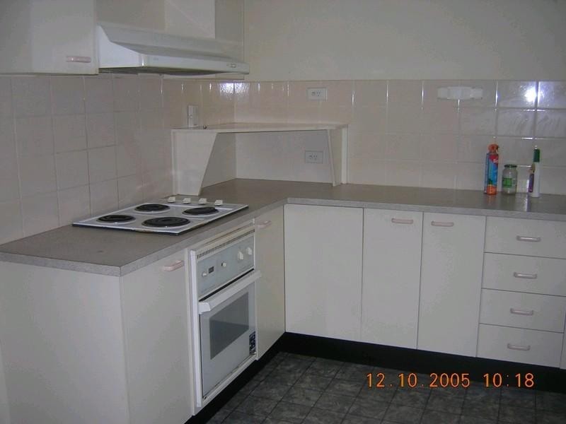 32A Ryde Road, Hunters Hill NSW 2110