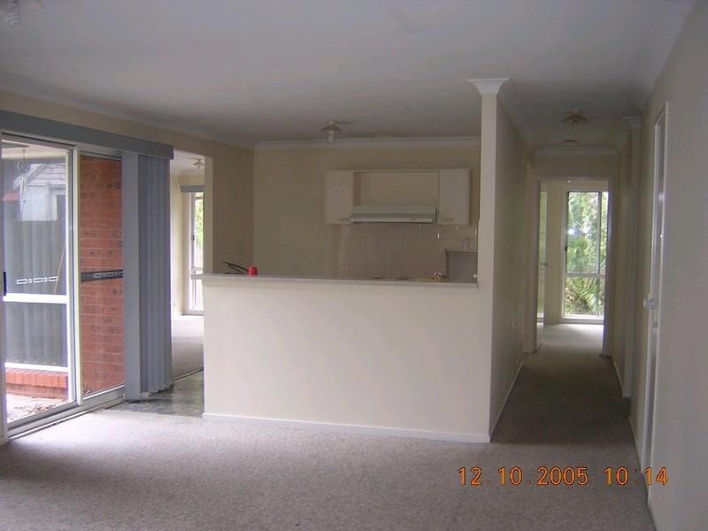 32A Ryde Road, Hunters Hill NSW 2110